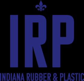 Indiana Rubber & Plastic, LLC