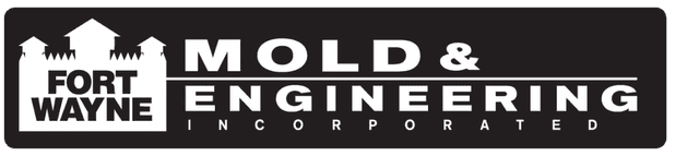 Fort Wayne Mold & Engineering In