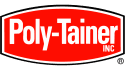  Poly-Tainer, Inc