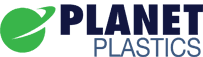 Planet Plastics Company