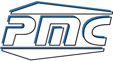  Plastic & Metal Center, Inc.