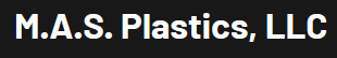M.A.S. Plastics, LLC
