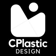 CPlastic Design