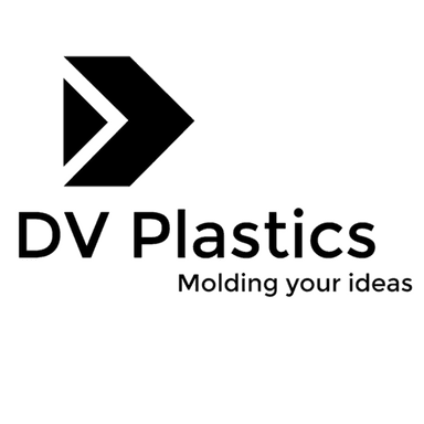 DV PLASTICS, INC