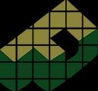 https://cdn.findingmfg.com/storage/supplier/16302/profile/1706230133logo.webp