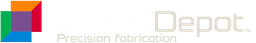 https://cdn.findingmfg.com/storage/supplier/16306/profile/1706232043logo.png