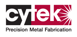  Cytek Manufacturing, Inc