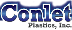 Conlet Plastics, Inc.