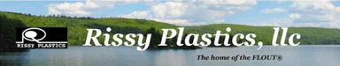 Rissy Plastics, LLC