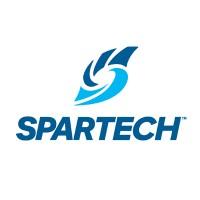 Spartech, LLC