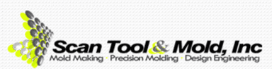 Scan Tool & Mold Inc