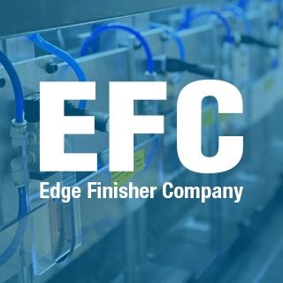 Edge Finisher Company