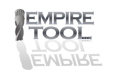 Empire Tool L .L C.