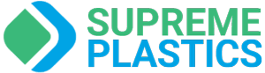 Supreme Plastics