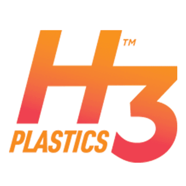 H3 Plastics, LLC