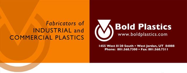 Bold PlasticsInc..