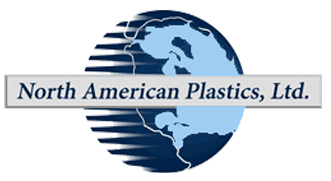 North American Plastics, Ltd.