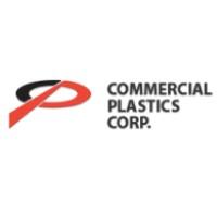 Commercial Plastics Corp.