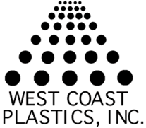 West Coast Plastics, Inc.