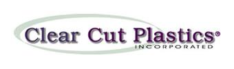 Clear Cut Plastics Inc