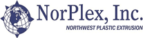 Norplex Inc