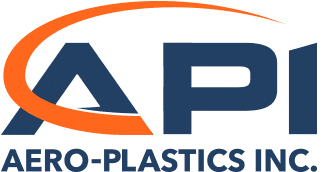 Aero-Plastics Inc