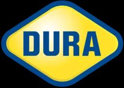 Dura Plastics Products, LLC