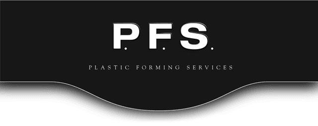 Plastic Forming Services LLC