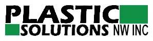 Plastic Solutions NW INC