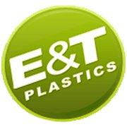 E&T Plastics of NY