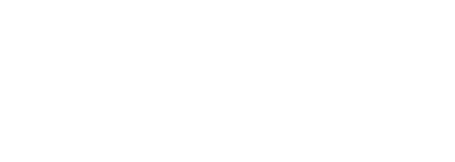 Orlando Metal Fabrication Inc Orlando Metal Fabrication Inc