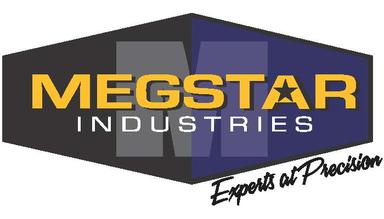  Megstar Industries Inc