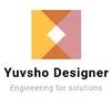 https://cdn.findingmfg.com/storage/supplier/16385/profile/1706600808logo.webp