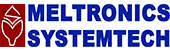 Meltronics Systemtech