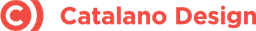 https://cdn.findingmfg.com/storage/supplier/16398/profile/1707268304logo.png