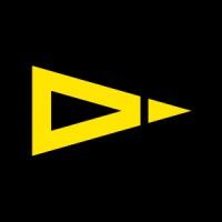 https://cdn.findingmfg.com/storage/supplier/16401/profile/1707269160logo.jpg