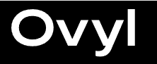 Ovyl