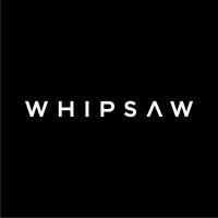 Whipsaw Inc.