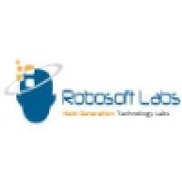 ROBOSOFT LABS ROBOSOFT LABS