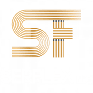 SERFLEX LLC.