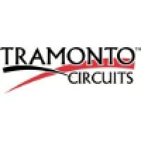 Tramonto Circuits