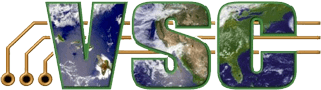 Valley Syncom Circuits