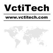 VctiTech Electronic