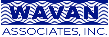 WAVAN ASSOCIATES INC.