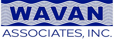 WAVAN ASSOCIATES INC.