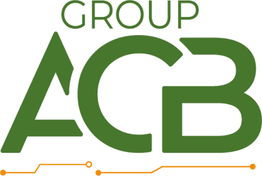 A.C.B. A.C.B.