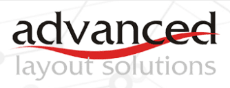 ADVANCED LAYOUT SOLUTIONS ADVANCED LAYOUT SOLUTIONS