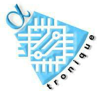 Alphatronique Inc. Alphatronique Inc.