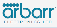 Arbarr Electronics Arbarr Electronics