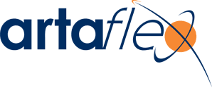 Artaflex Artaflex